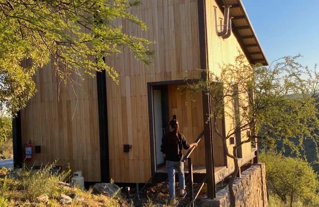 Finca Granero-1