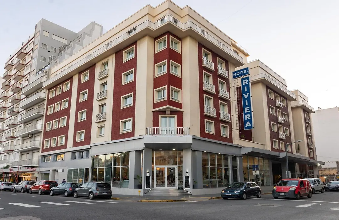 Hotel Riviera-1