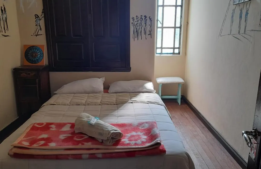 Republica Hostel-1