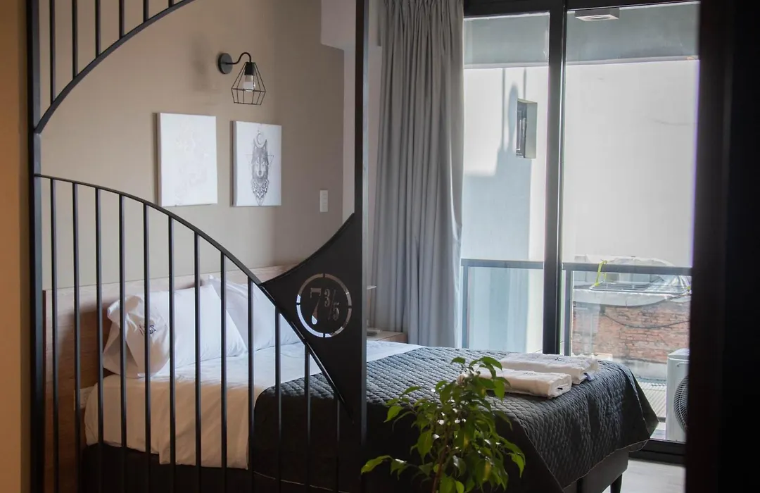 ANDÉN FMA-Coliving-1