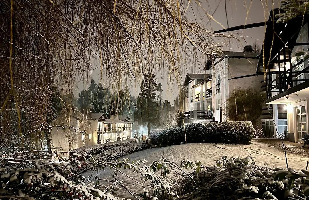 Aldea Andina Hotel & Spa By Ippa-1