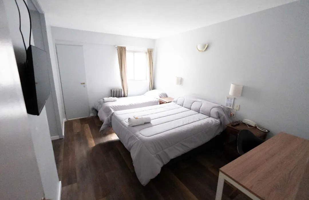 Hotel Provincia-1