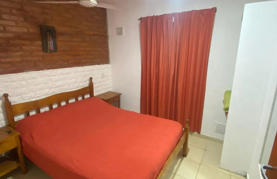 Cabañas Luján-1