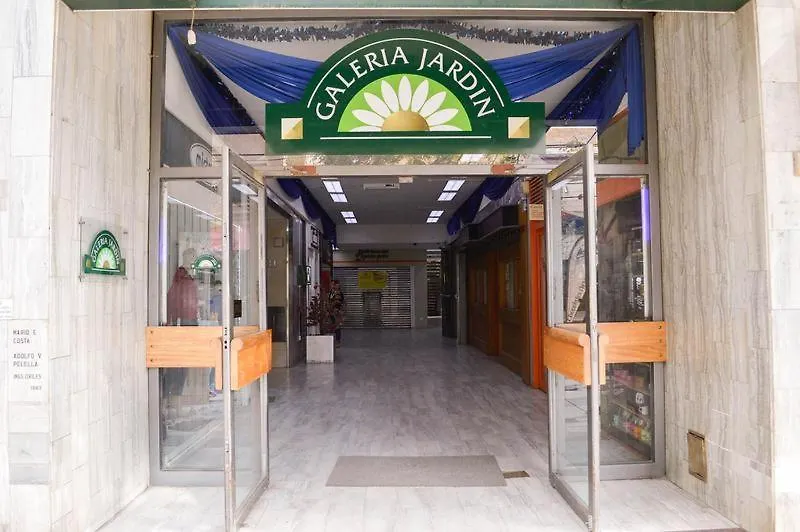 Dpto Galería Jardín-1