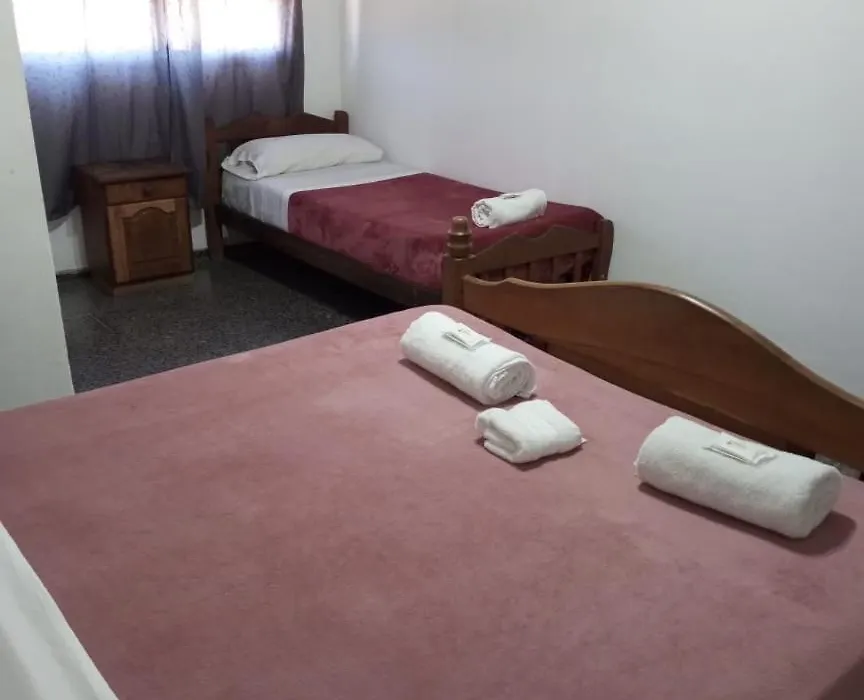 La Nueva Estancia-1