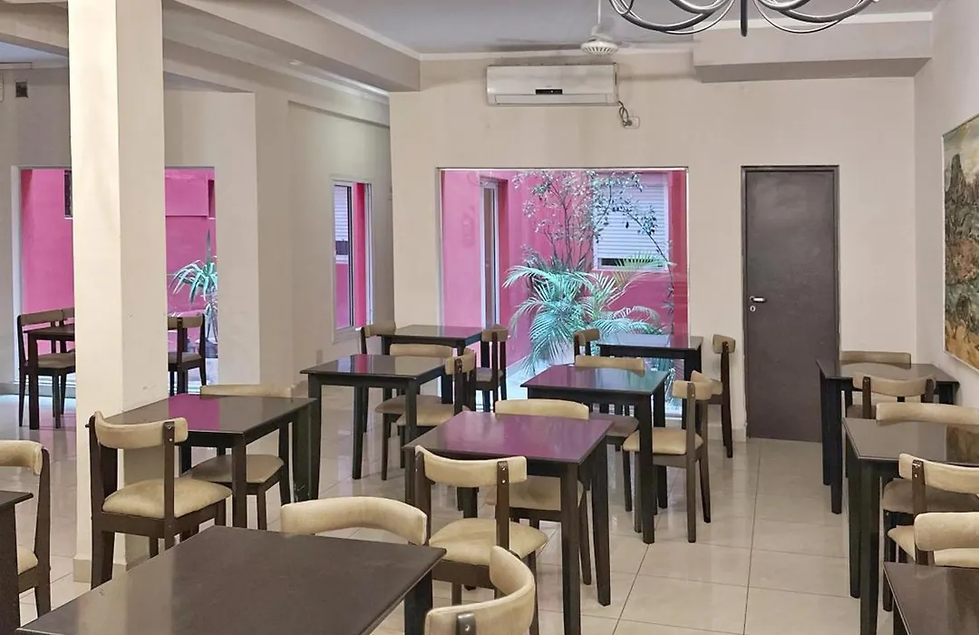 Hotel Solano-1