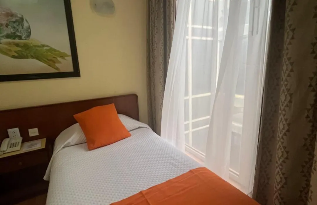 Atlantida Hotel-1