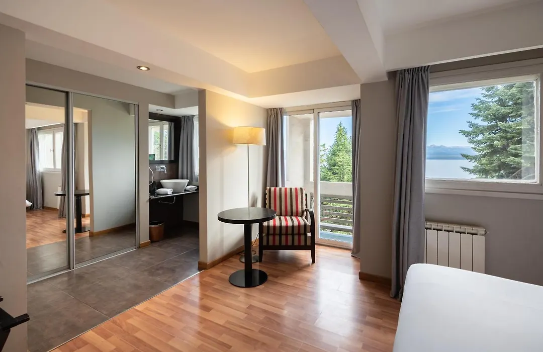 Hotel Alt Interlaken-1