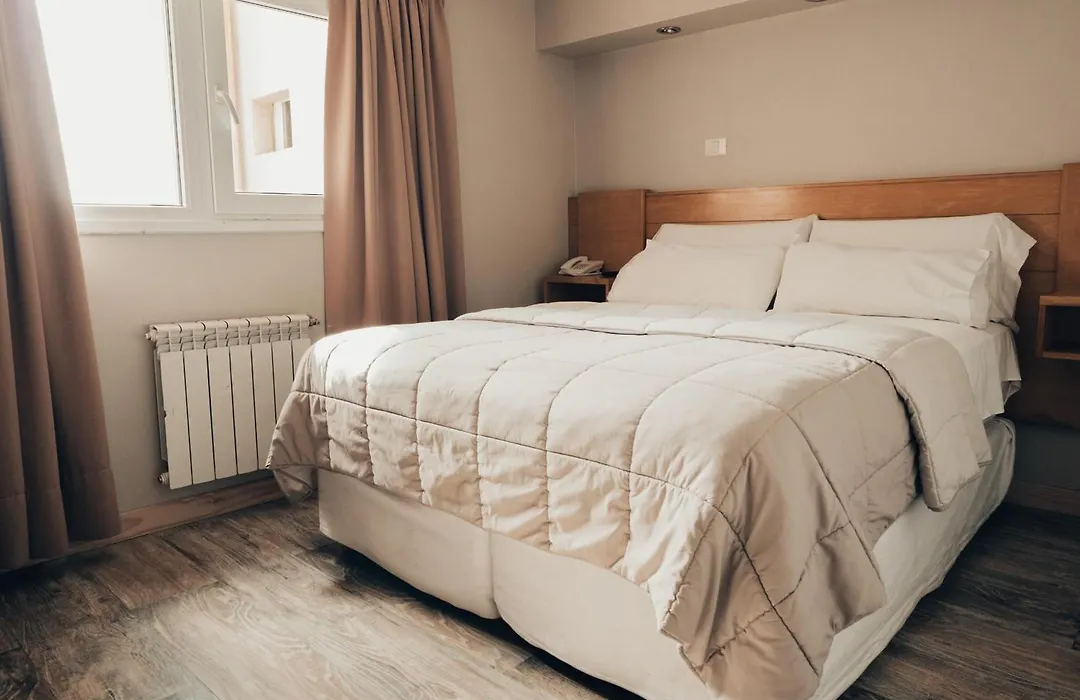 Hotel Ecoski By Bund-1