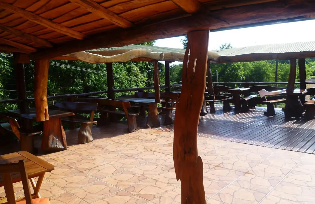 Jasy Hotel-1