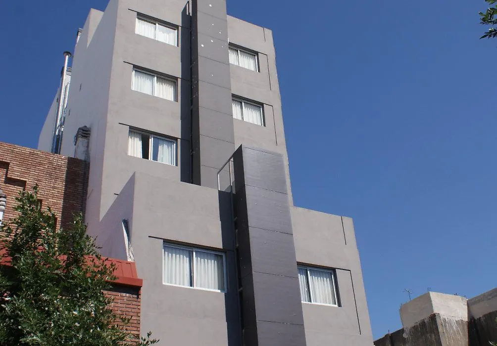 Novum Suites-1