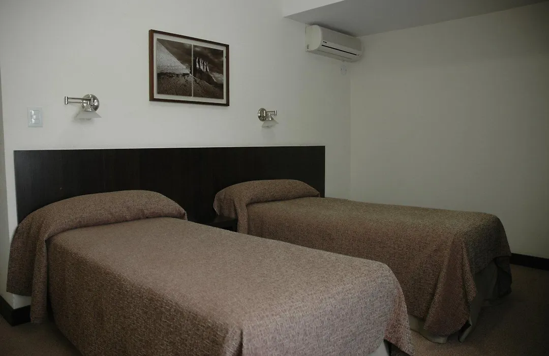 Gran Hotel Provincial-1