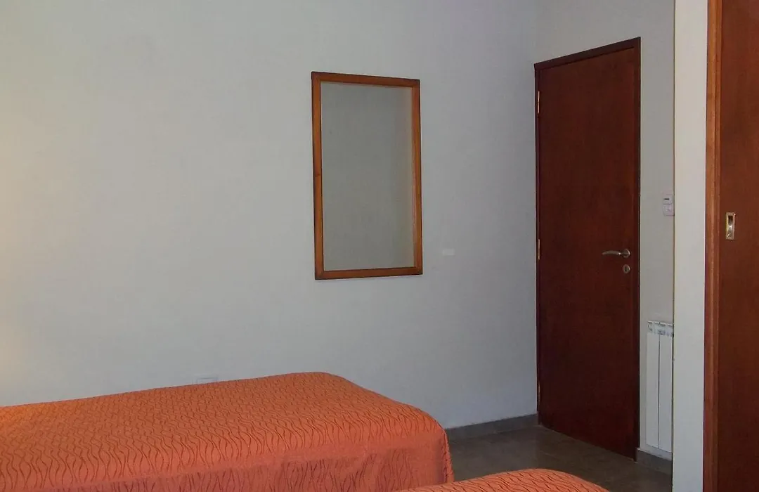 Nuna Ayni Apartments-1