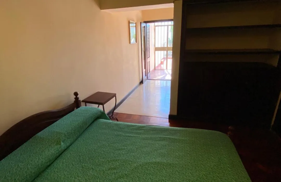 Coya Hostel-1
