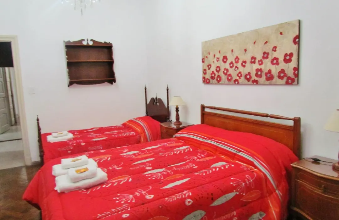 Peatonal Colonial-1