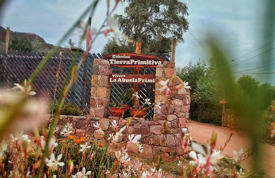 Tierra Primitiva-1