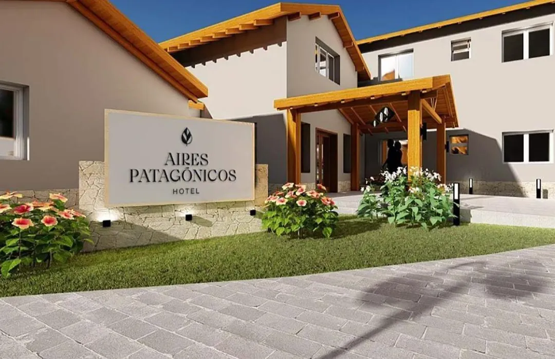 Aires Patagónicos-1
