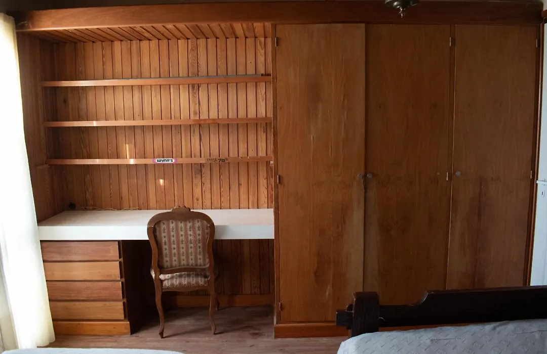 Casa Ita y Nestor-1