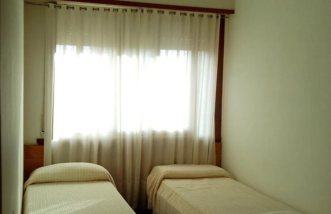 Hotel Montecarlo-1
