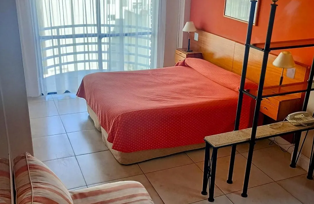 Maison Apart Hotel-1