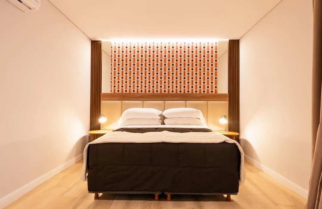 Nuit Hotel-1