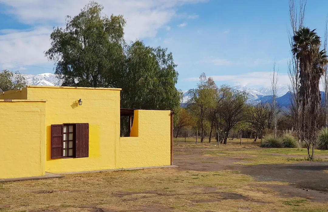 La huella Jáchal - Casas de Campo-1