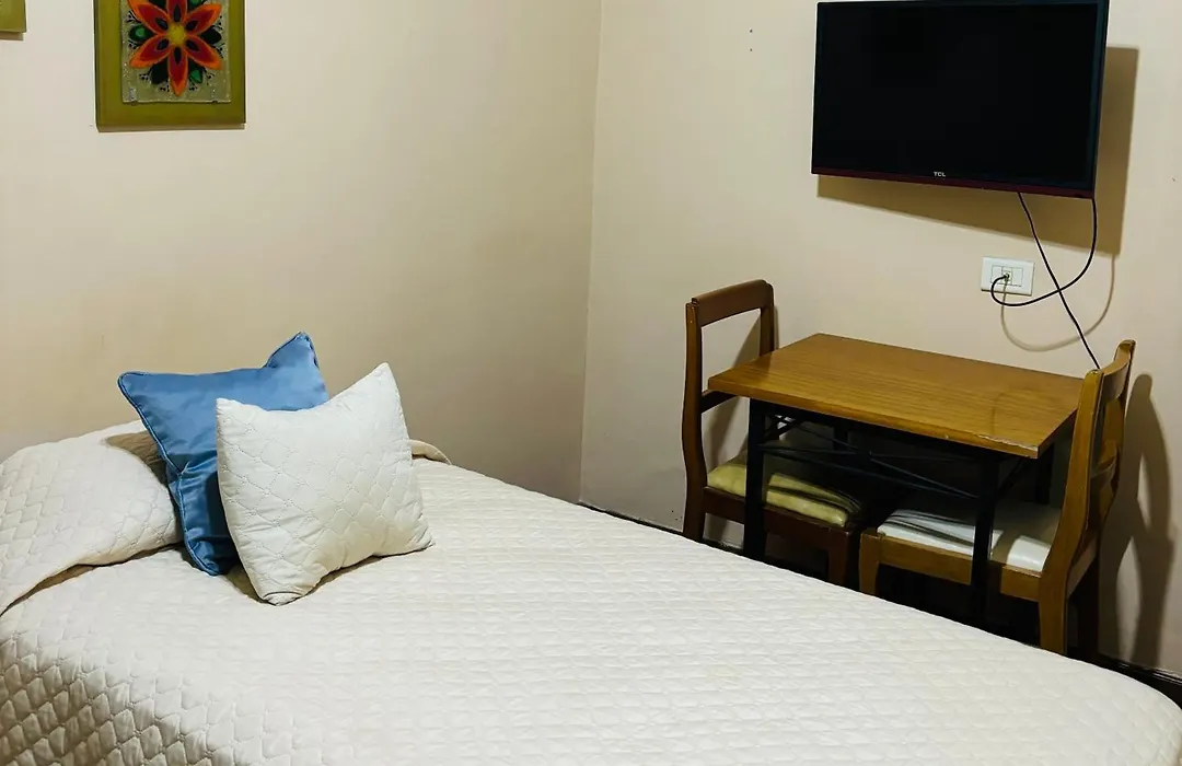 Hotel Canciller-1