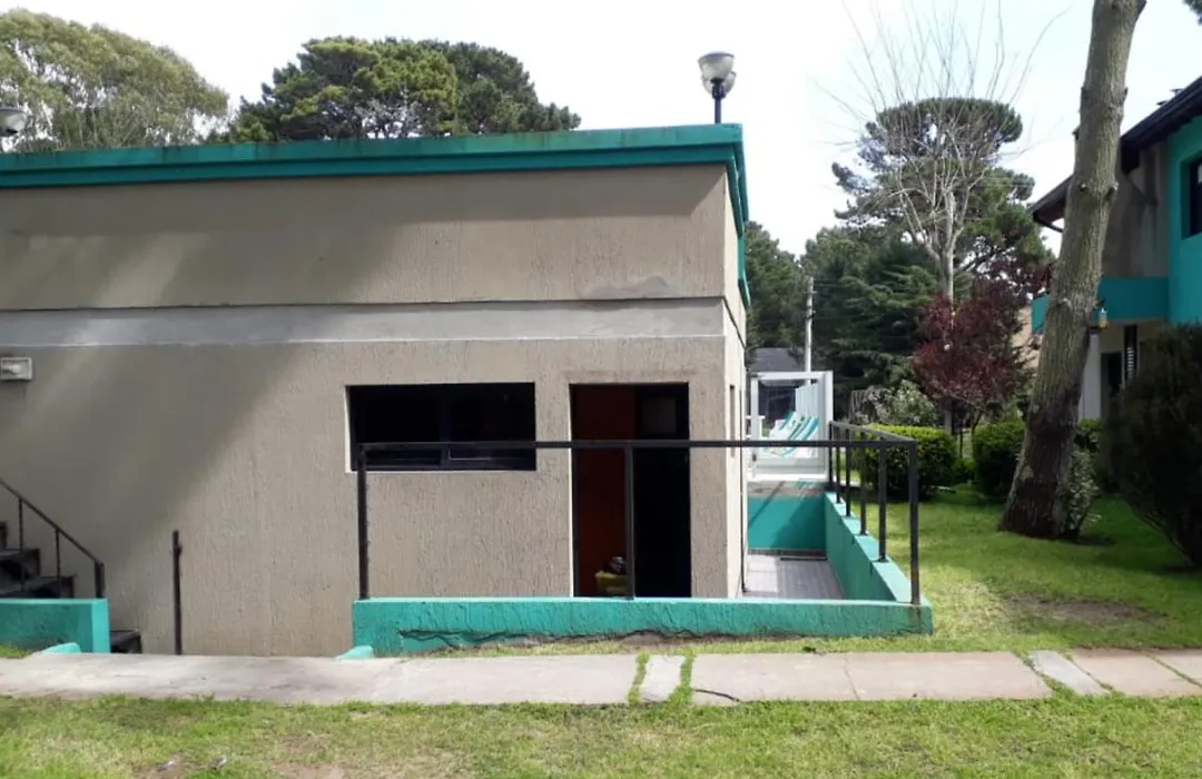 Altos De La Reserva-1