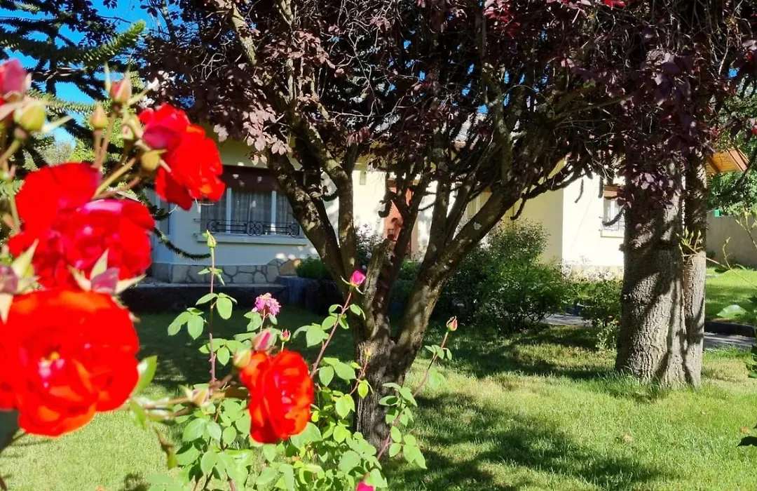 De las Rosas Bariloche-1