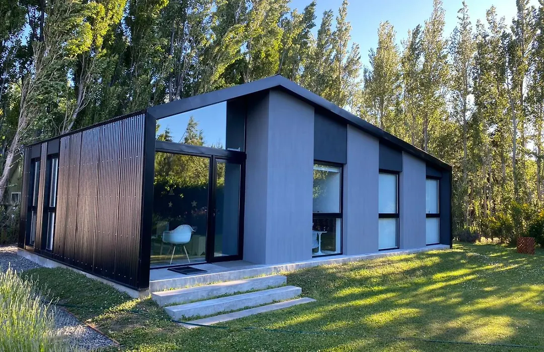 Casa Chica-1