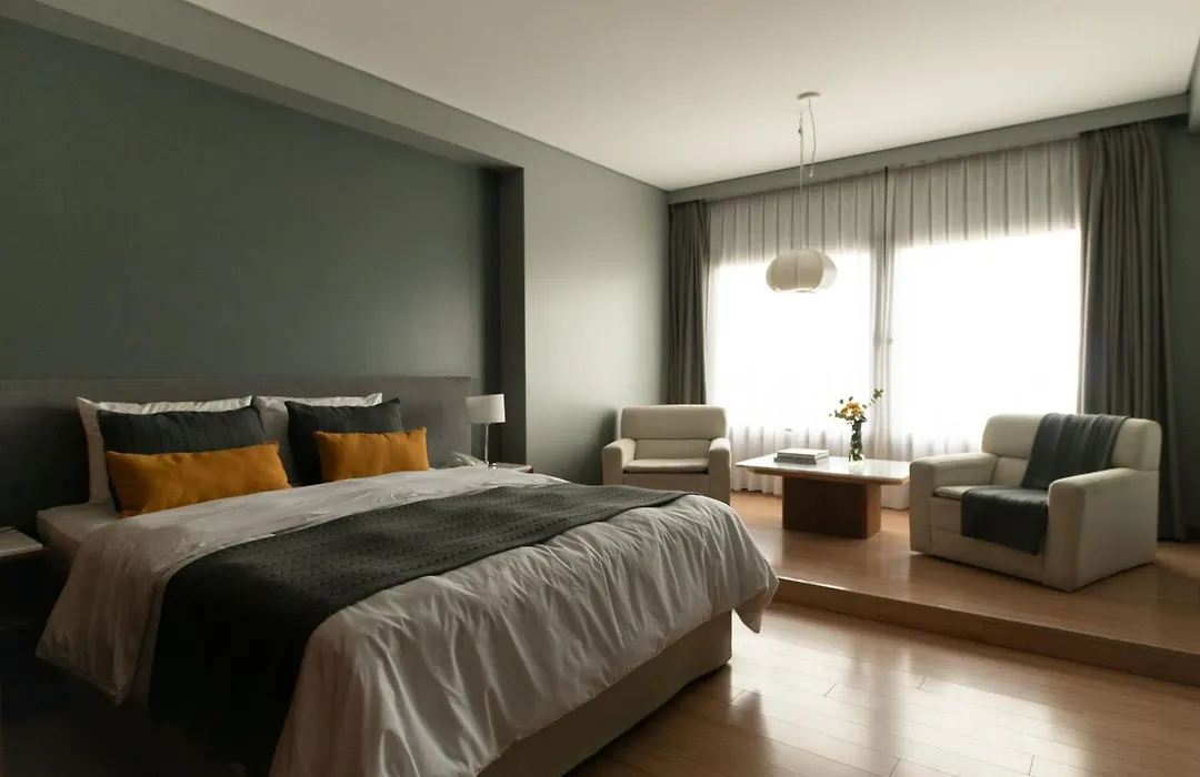 Aguada Hotel-1