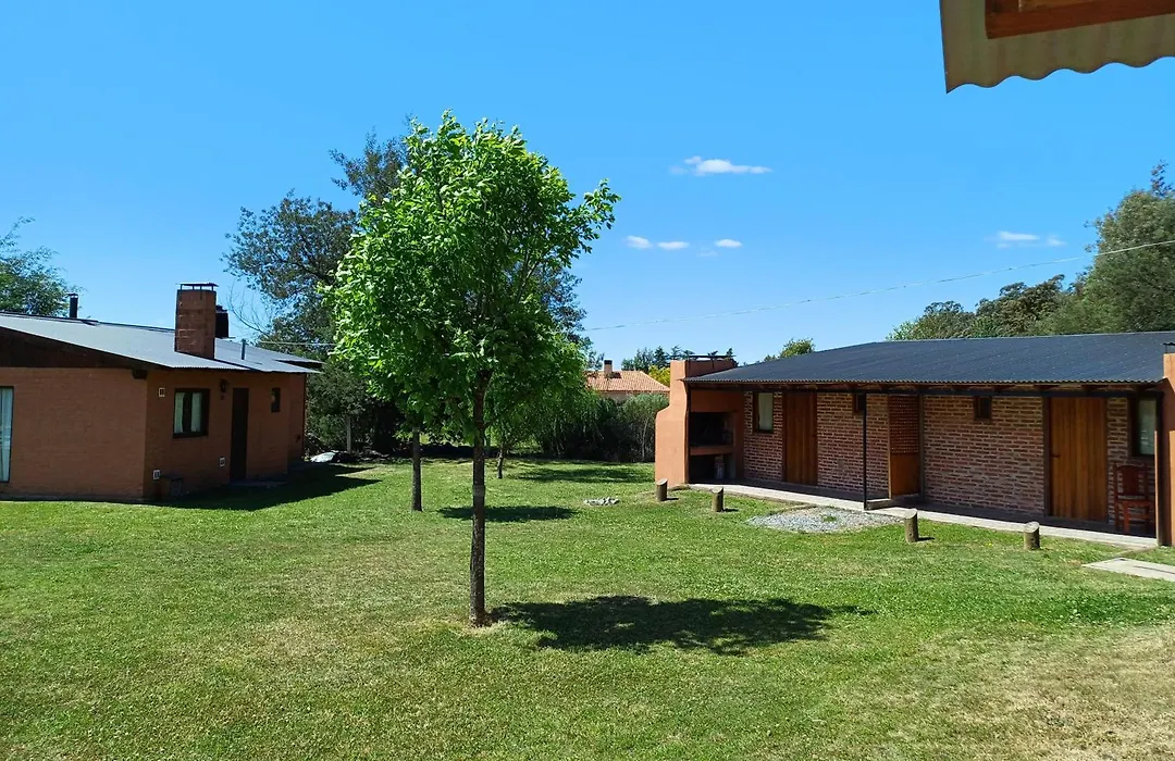 Aldea Serrana-1