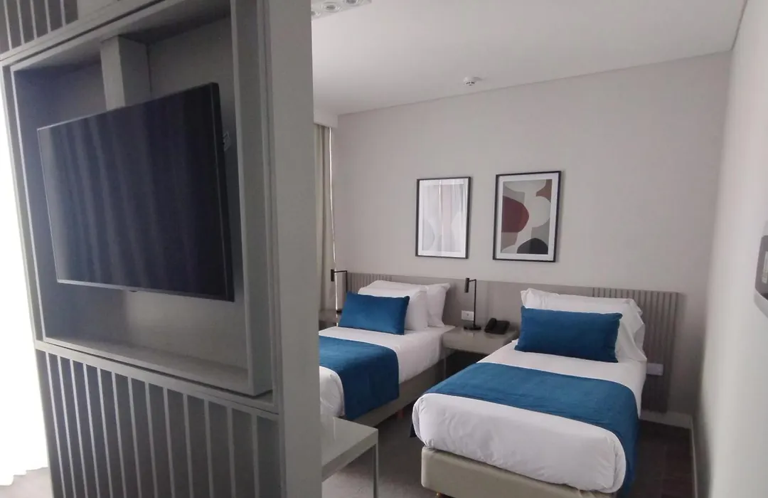 Guemes Hotel & Spa-1