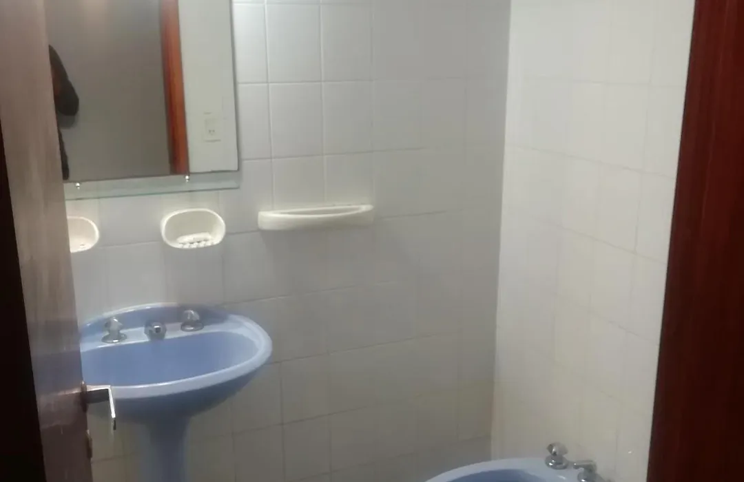 Hotel Bamba-1