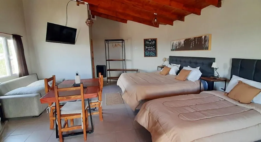 Terra Apart Hotel-1