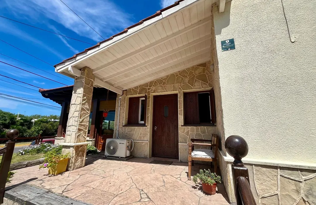 Casa Chiozza-1