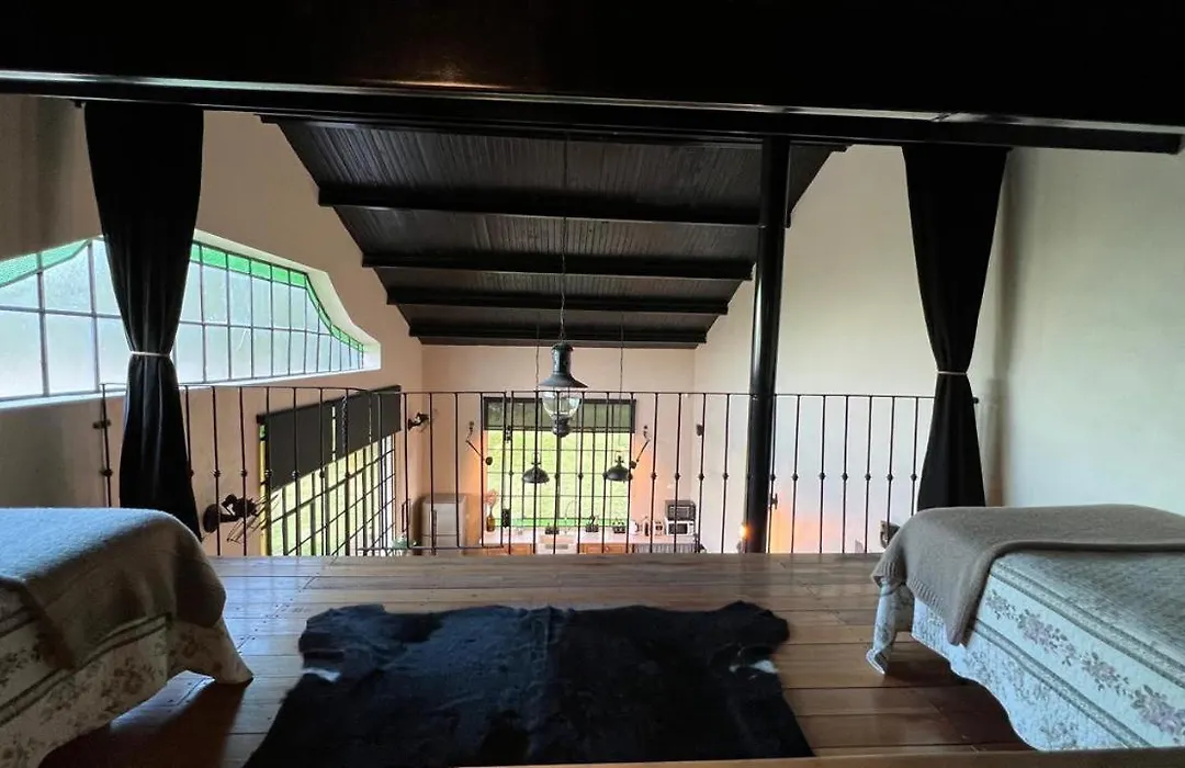 Rancho Capilla-1