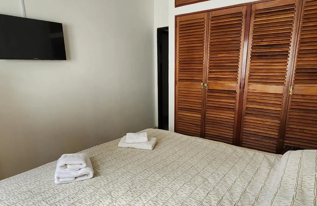 Anum Hostel-1