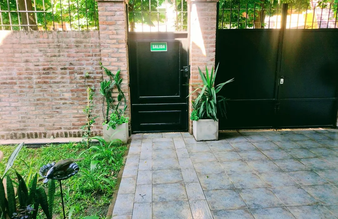 Soles Hostel Boutique-1