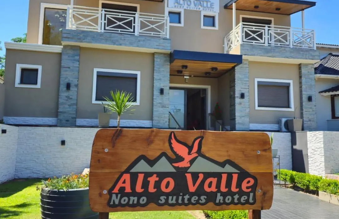 Alto Valle-1