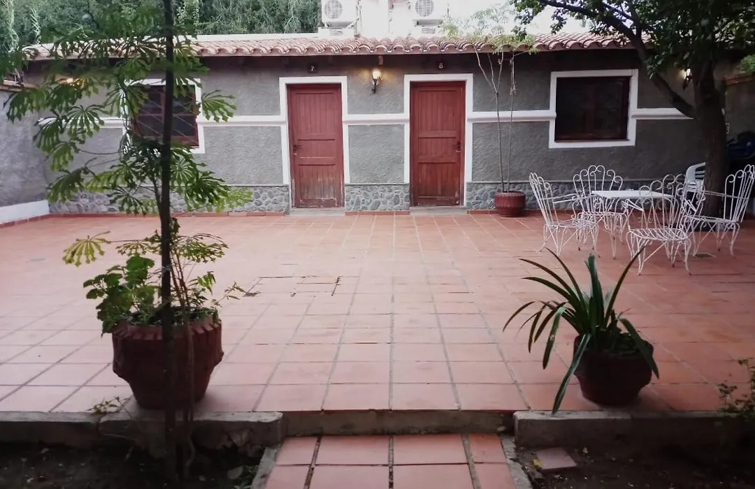 Portal de las Viñas-1