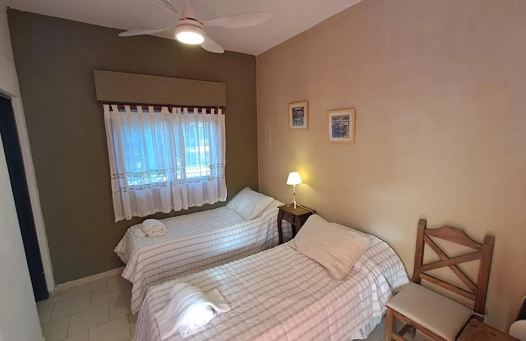 Hotel Albert-1