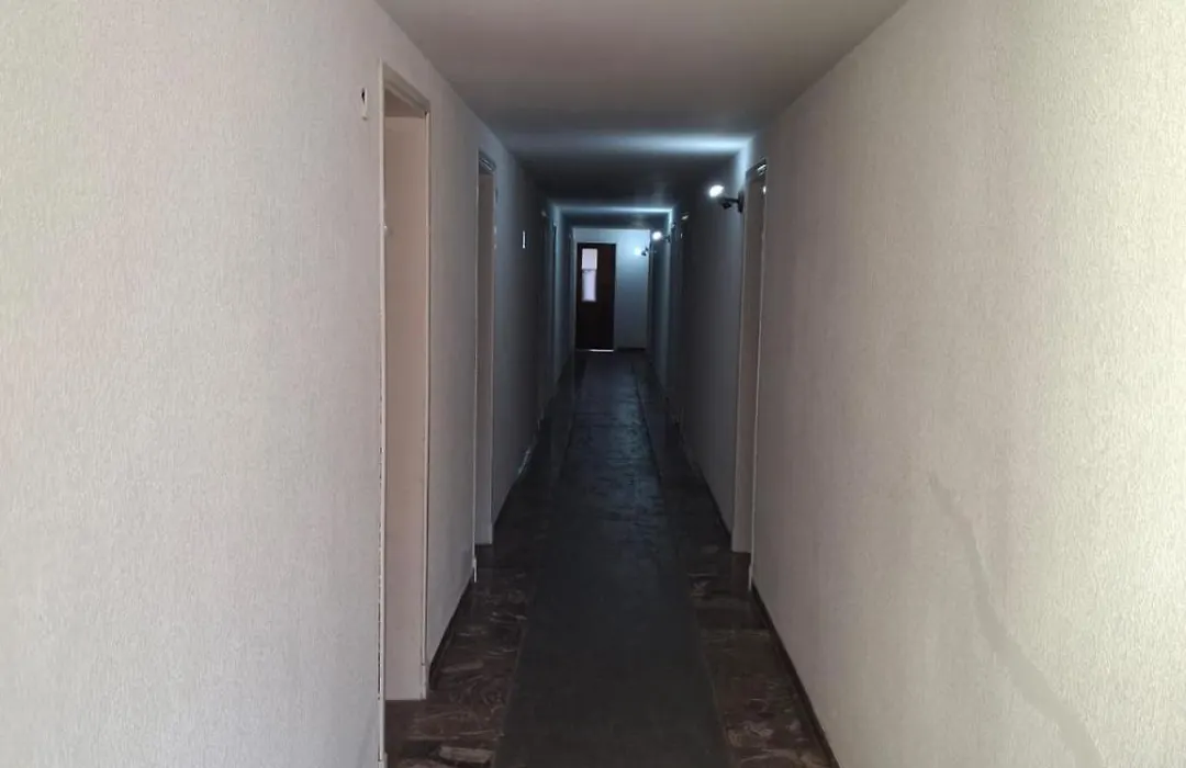 Hotel Monte Castello-1
