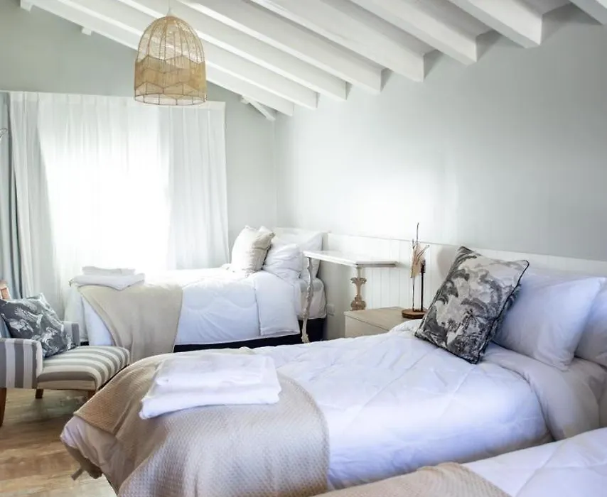 Casa Lola-1