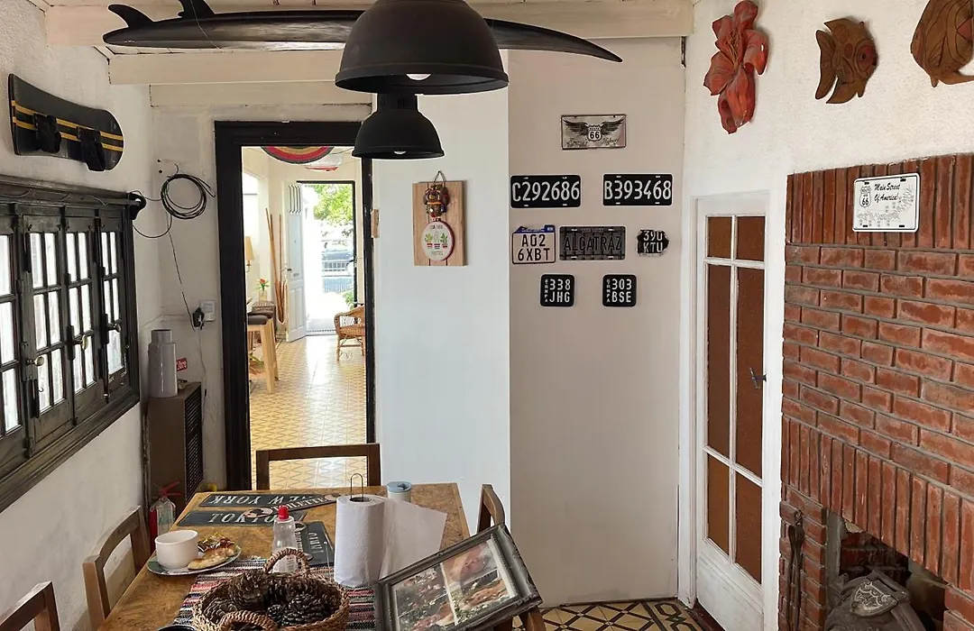 Casa Alvear-1