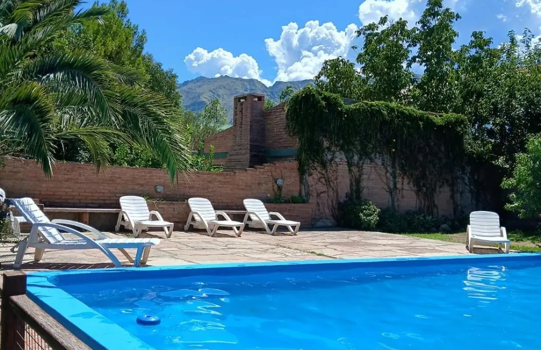 Hotel Planetario-1