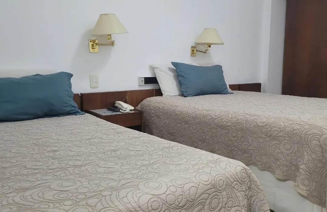Hotel Aiello-1