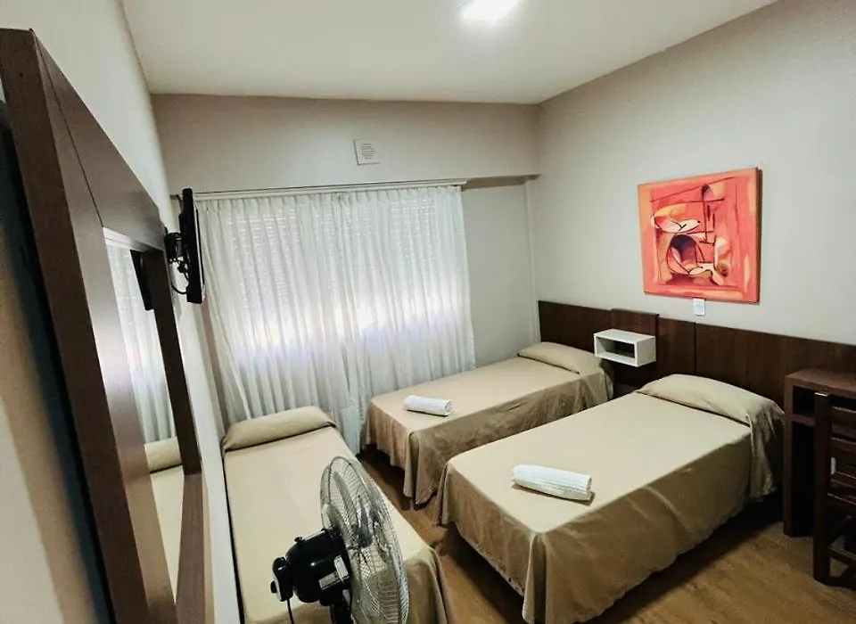 Hotel Lete-1
