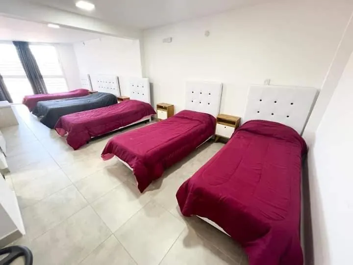 Hotel Miramonti-1