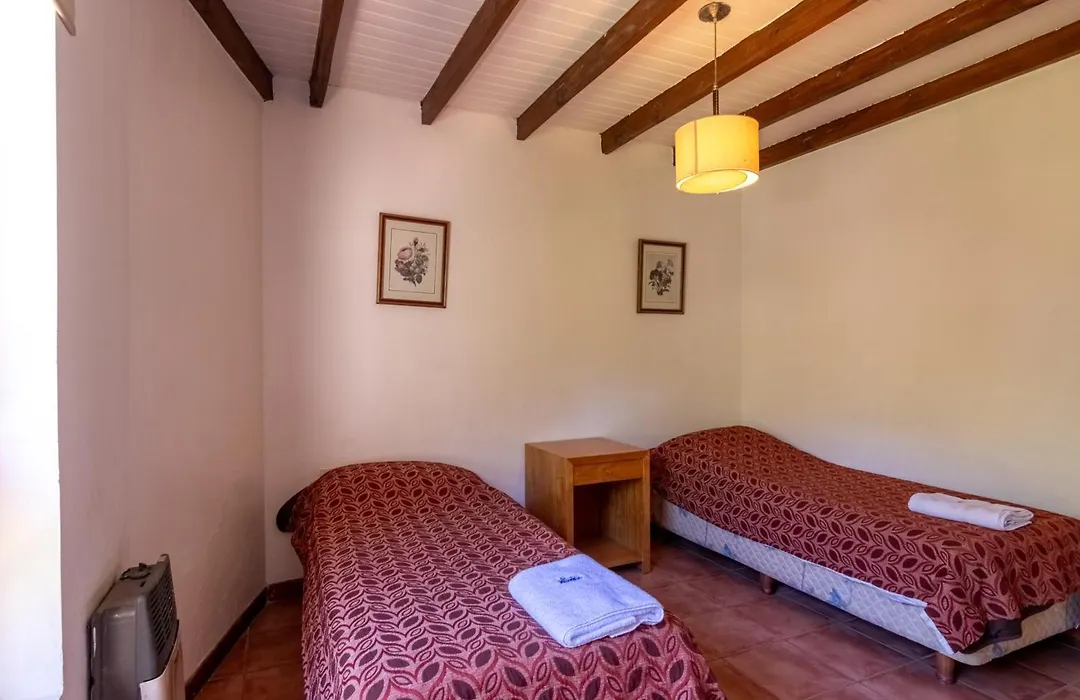 Manke Apart & Suites-1